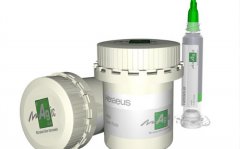 <b>MiniLED錫膏：推動下一代顯示技術(shù)的核心材料</b>