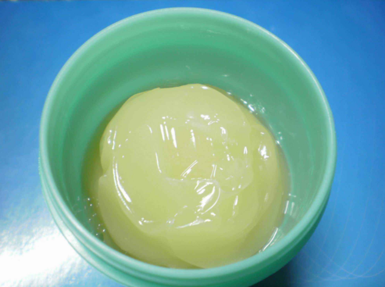 無鉛錫膏